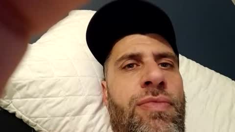 leightimmins001 online show from March 15, 10:38 pm