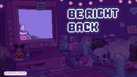 Lejo online show from December 19, 12:02 pm