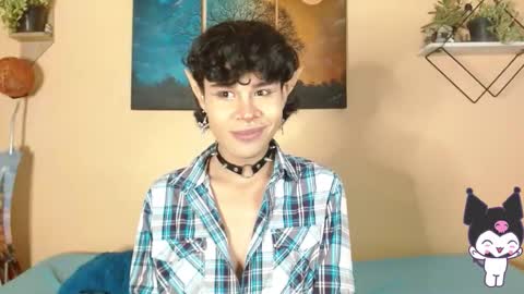 Lejo online show from January 6, 5:28 pm