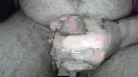 Snapshot of lelismael chatting on December 29, 3:57 pm lelismael online show from December 29, 3:57 pm