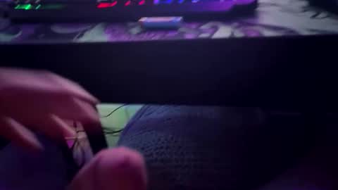 lemaleetsoncock online show from February 4, 5:13 am