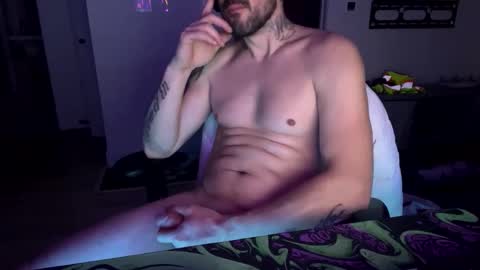 lemaleetsoncock online show from February 14, 7:47 am