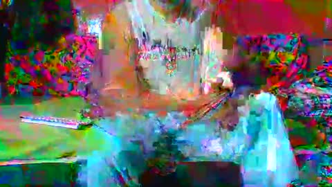 SEX  MASTER online show from November 22, 2:55 am