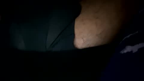 lemmylovesu online show from March 10, 8:28 am