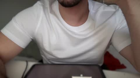 lemon_squeezerr online show from June 16, 7:16 pm