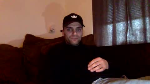 Armando online show from December 15, 11:29 am