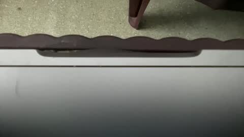 lenifer online show from December 4, 1:29 pm