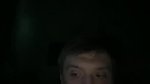 lenny online show from December 2, 12:08 pm