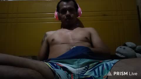 lenon online show from June 11, 3:37 am