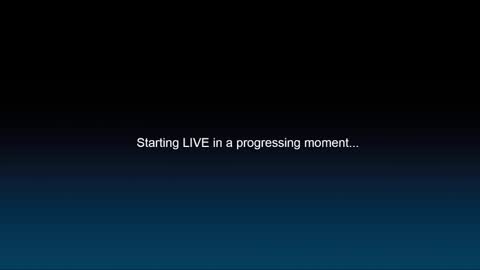 lenrx online show from March 8, 3:21 am