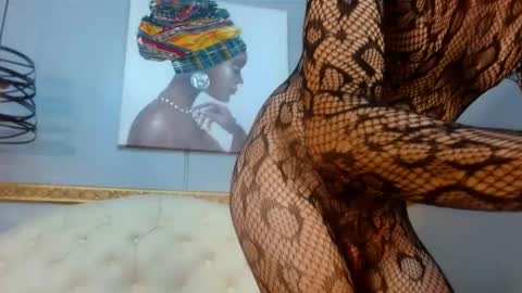 lenygape online show from May 13, 7:00 pm