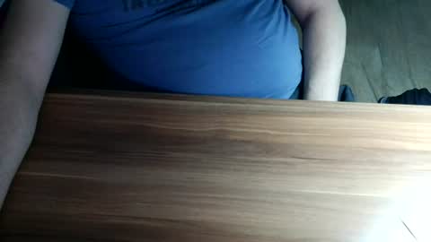 leo1982xxx online show from July 4, 9:07 pm