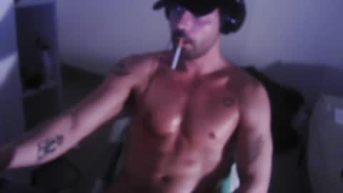 leo1991lol online show from February 21, 4:29 am