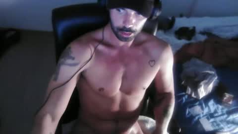 leo1991lol online show from October 3, 3:39 pm