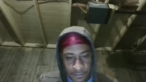 leo199984 online show from December 23, 3:26 am