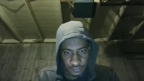 leo199984 online show from March 25, 2:37 am