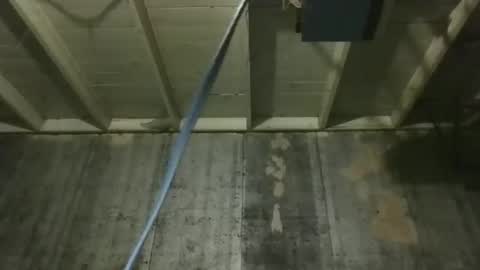 leo199984 online show from December 19, 3:58 am