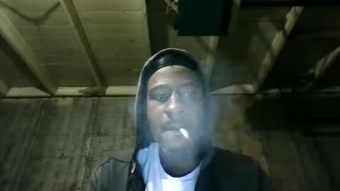 leo199984 online show from March 17, 2:37 am