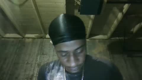 leo199984 online show from April 11, 7:45 am