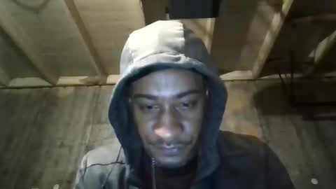 leo199984 online show from November 15, 5:09 am