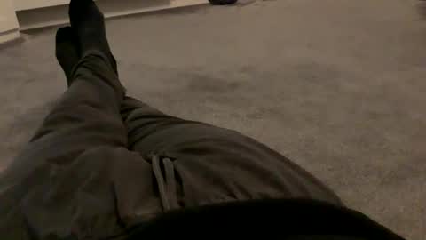 leo_blackstar online show from November 17, 9:29 pm