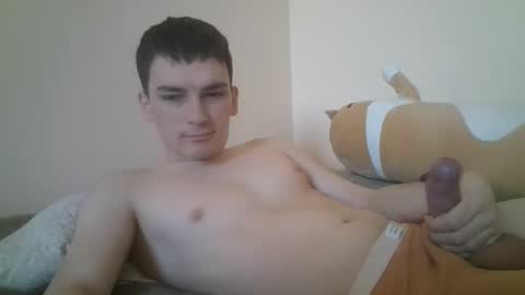 leo_cutie online show from February 3, 12:10 pm