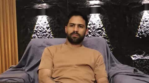 Leo  Diaz online show from March 3, 3:14 am