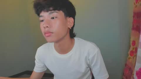 Leo online show from October 5, 2:43 pm