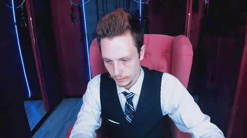 Leo online show from November 1, 9:08 pm