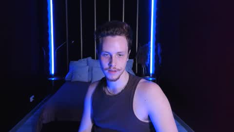 Leo online show from November 16, 6:37 am