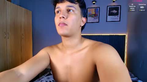 Leo online show from July 27, 4:08 am