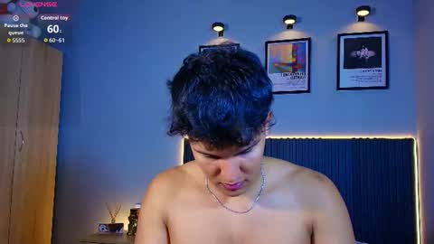 Leo online show from July 25, 3:47 am