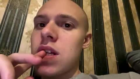 leo_timm online show from September 11, 12:53 am