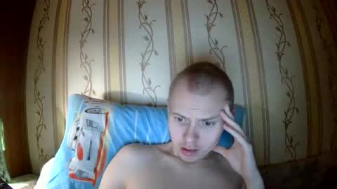 leo_timm online show from December 20, 8:16 pm