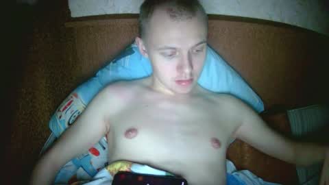 leo_timm online show from December 22, 10:51 pm