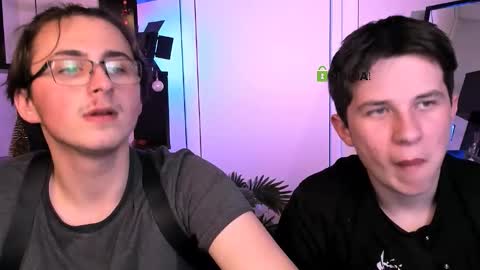 leo_valor online show from January 5, 10:13 pm