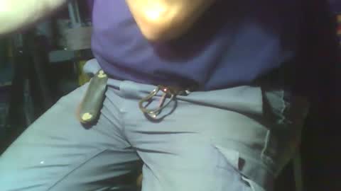 Snapshot of leobau552709 chatting on September 9, 12:15 pm leobau552709 online show from September 9, 12:15 pm