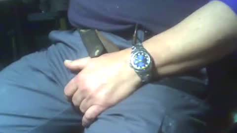 leobauo online show from February 9, 2:22 pm