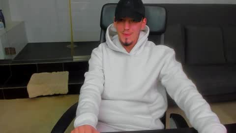 LeoIsaiah online show from January 5, 5:51 am