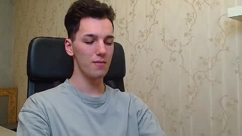 LeoIsaiah online show from February 26, 5:42 am