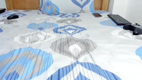 Leo online show from January 21, 8:54 pm