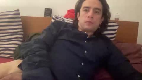 Leomeme online show from January 10, 8:33 pm