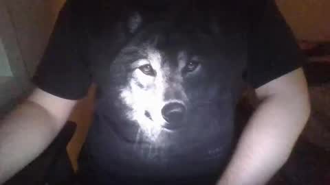 Leon online show from November 1, 7:07 pm