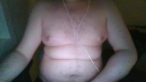 Leon online show from April 10, 3:02 am