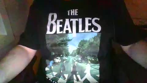 Leon online show from October 10, 6:46 pm