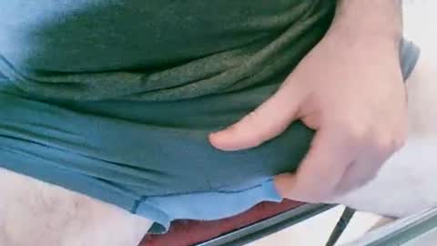 leon_pgorda online show from February 18, 8:39 pm