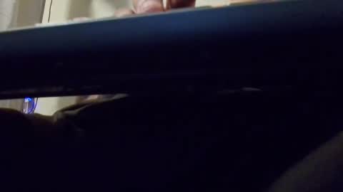 leonar0101 online show from December 26, 8:07 am