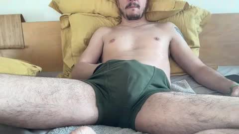 leonardo21cm online show from January 4, 10:05 am