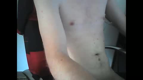 Leo online show from September 26, 5:21 pm