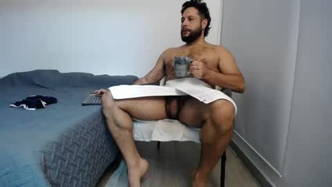 Leo online show from February 13, 11:06 am